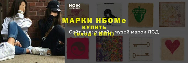 ГАЛЛЮЦИНОГЕННЫЕ ГРИБЫ Надым