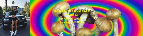 бошки Наволоки