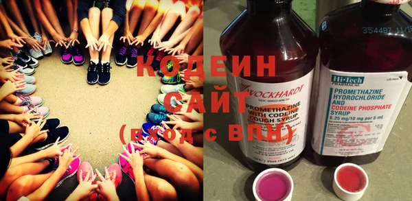 ГАЛЛЮЦИНОГЕННЫЕ ГРИБЫ Надым
