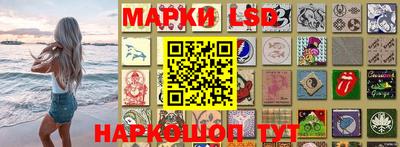 метадон Азнакаево
