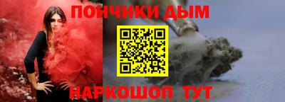 стафф Гай