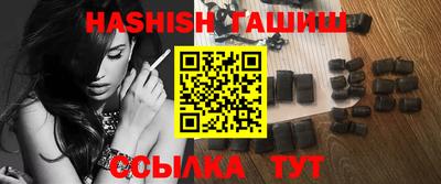 стафф Гай