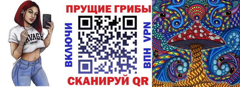 Галлюциногенные грибы GOLDEN TEACHER Ангарск